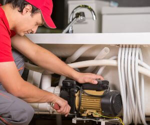 About Plumbers Pros Scottsbluff, NE